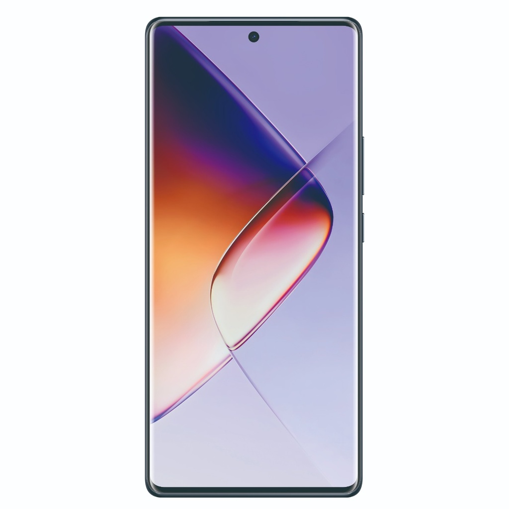 Celular Infinix Note 40 5G 256 GB