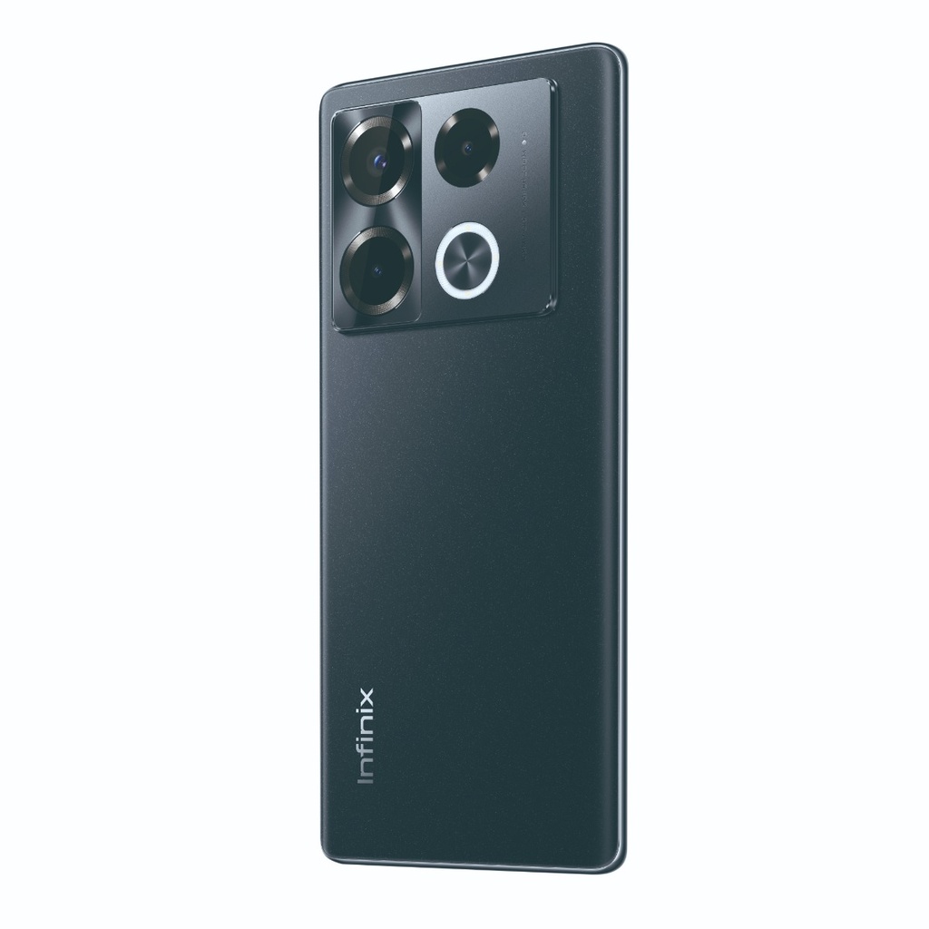 Celular Infinix Note 40 5G 256 GB
