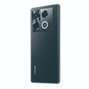 Celular Infinix Note 40 5G 256 GB