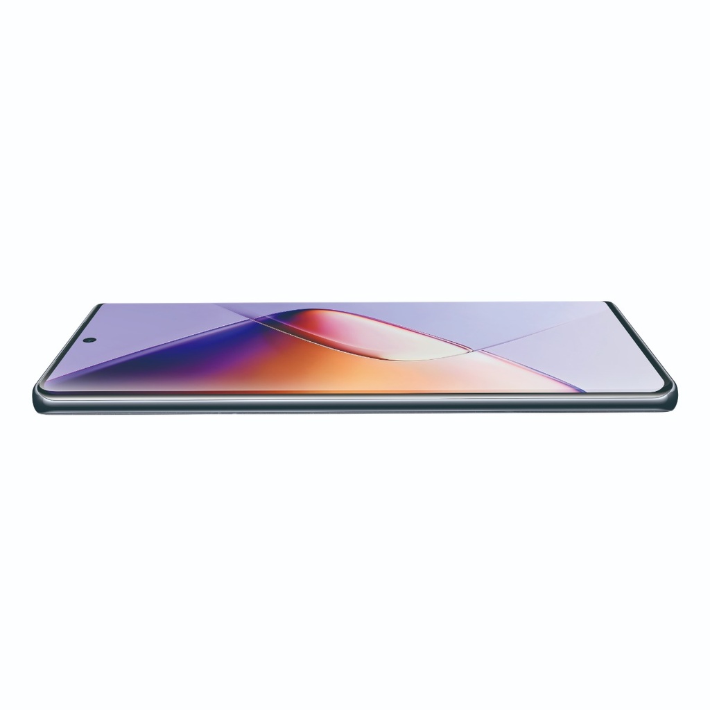 Celular Infinix Note 40 5G 256 GB