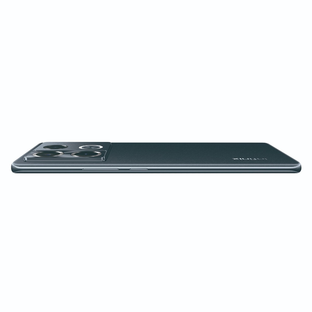Celular Infinix Note 40 5G 256 GB