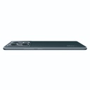 Celular Infinix Note 40 5G 256 GB