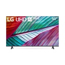 Smart Tv LG UHD 4K Ai Thinq 43 UR8750Psa
